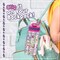 Decorate Your Own Water Bottle Kits for Girls - 5 6 7 8 Year Old Girl Gifts, Girl Birthday Gift, Arts and Crafts for Kids Ages 6-8 Girls Water Bottles for School Girls Christmas Gifts